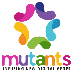 Mutant | IT Solutions & Software Development Company